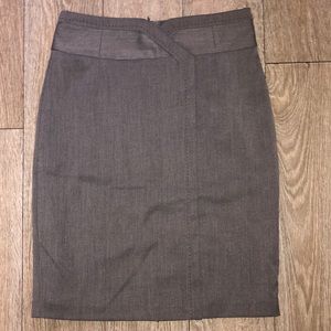 next Pencil Skirt | Women's Size 10